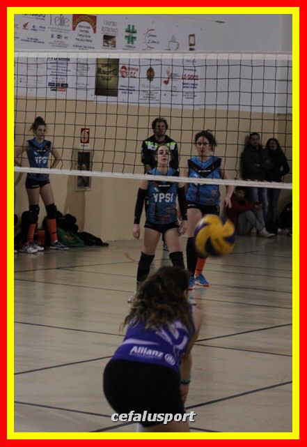 170307 Ypsivolley 280_tn.jpg